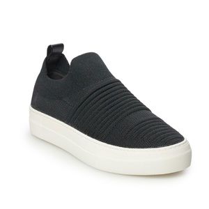 madden NYC sneakers